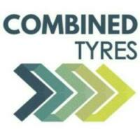 Combined-Tyres-Logo