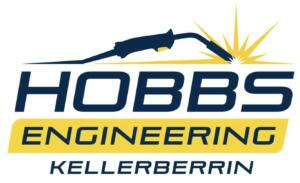 Hobbs-Engineering